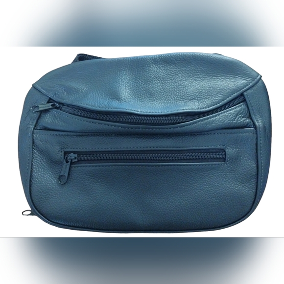 Triple K ProPack2 Conceal Carry Hip Pack - Picture 5 of 8